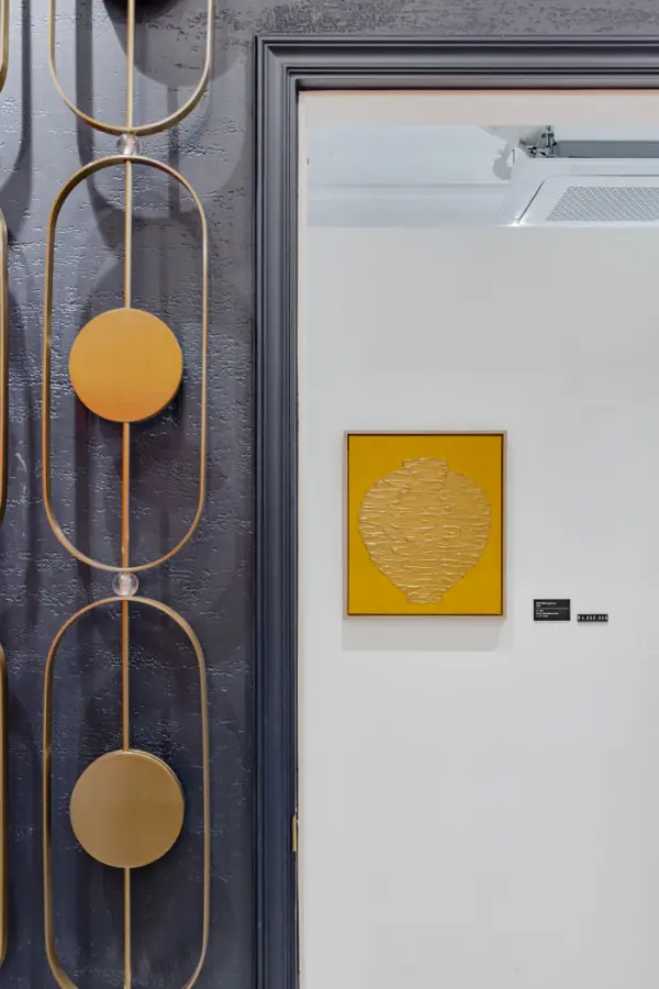 NFT GALLERY 이미지 38